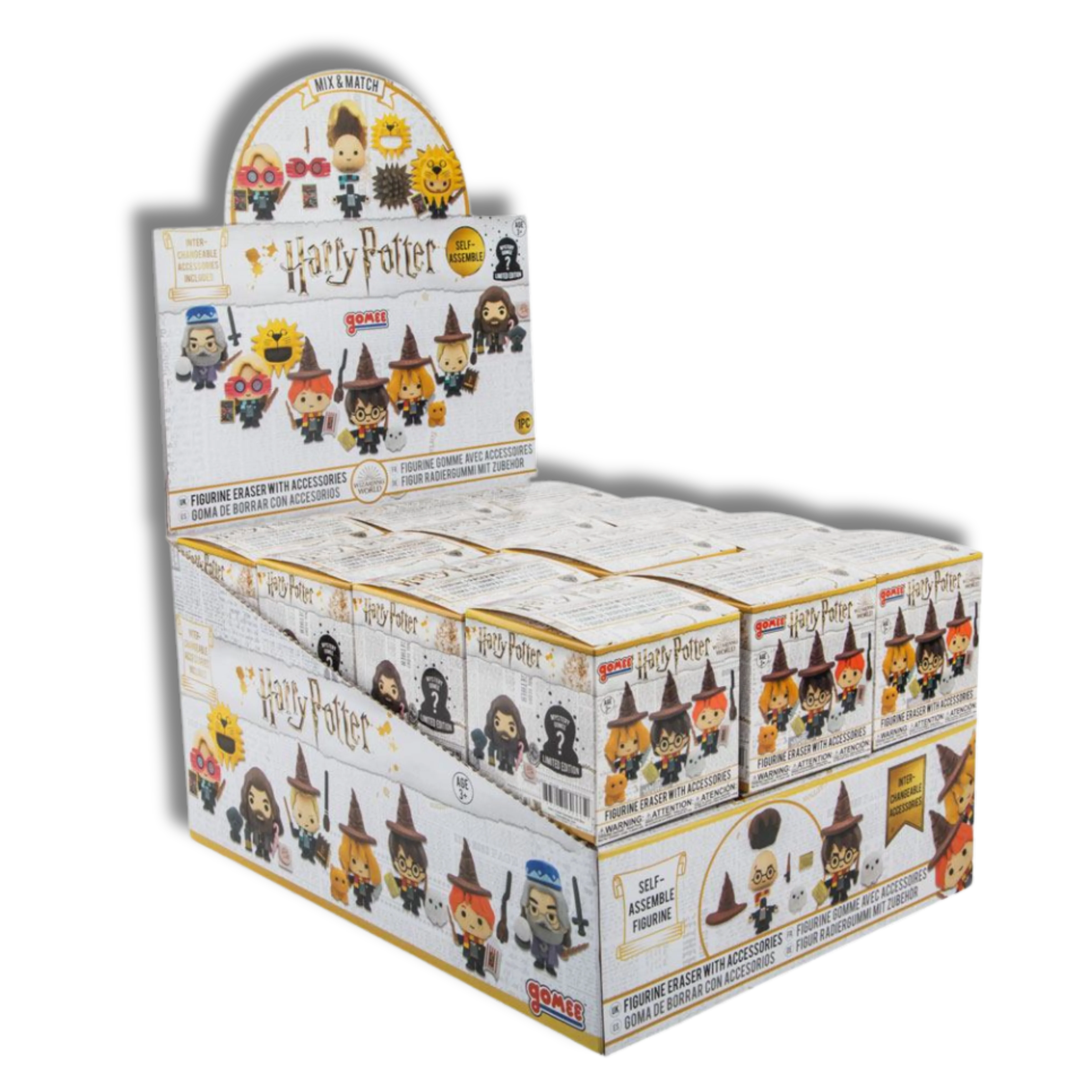 Miniatura 1